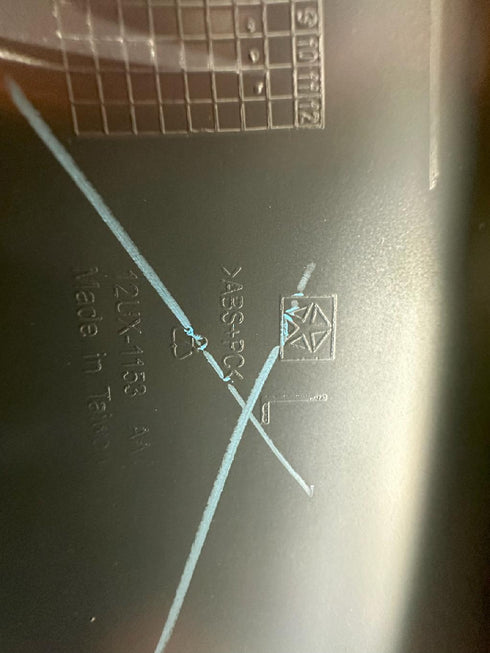 0cac2086dd41f1a6b30ef6aa60d6f412