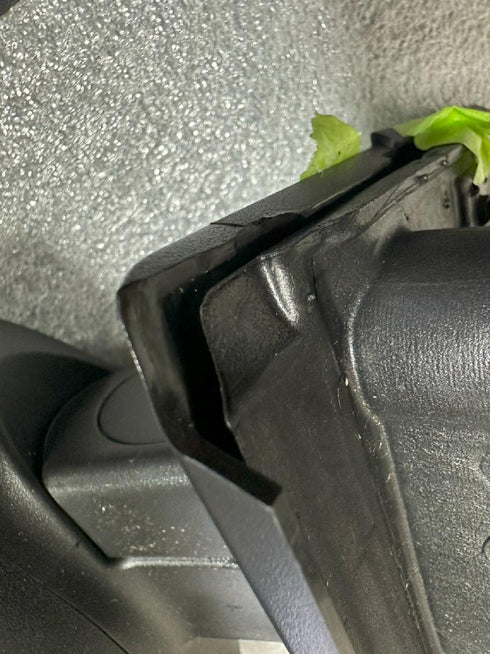 5b91670749b7a489bafd9ce589a86b44