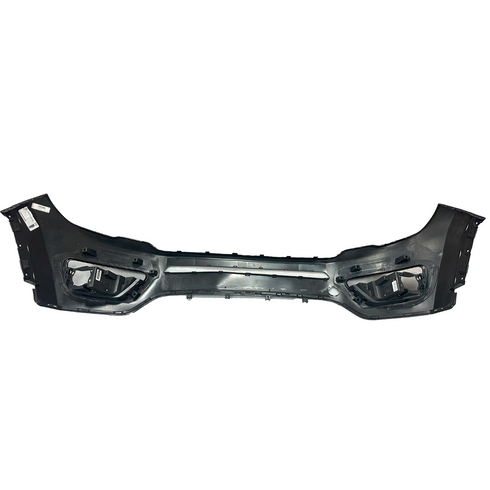 eb1a13e7867a93088db968ebaa0c6228