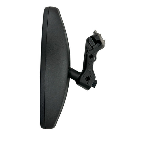 902a89fac1f0834d43980494dcc3b74d