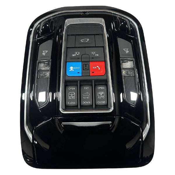 f3823b7f22d41813899ba3b0442d44aa