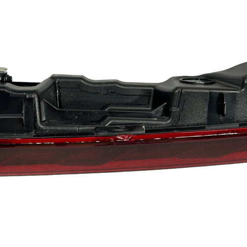 fa6a17c1cca8c29fa960993728599d02