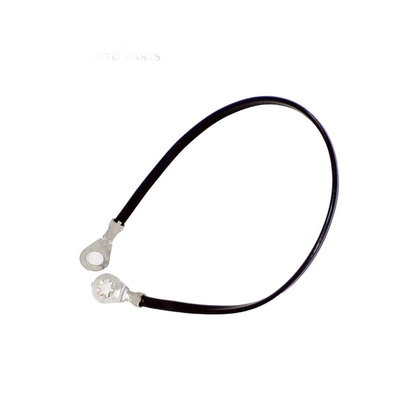 7f8c6e5db334192fbcc9d2ff6836dc90