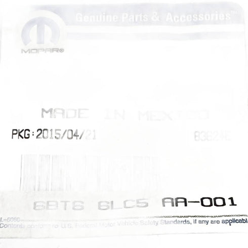 63328d658e37b9f0a73fce3cbb42d208