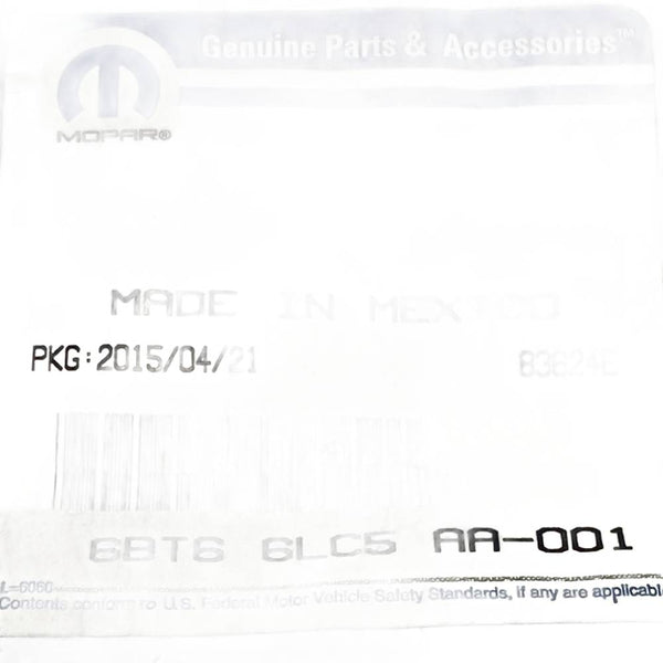 63328d658e37b9f0a73fce3cbb42d208