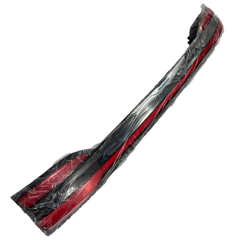 66782b664f49e8f46c93969cd398602a