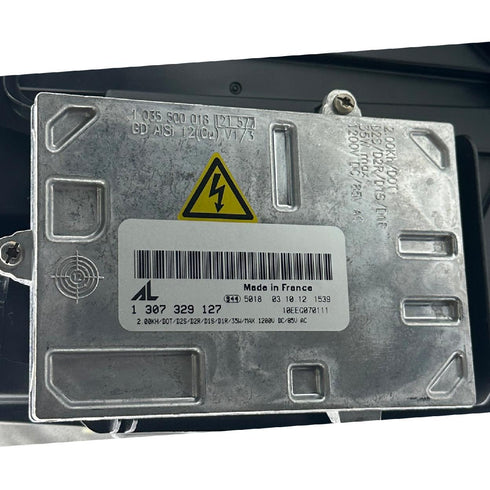 6271e3506007832d69f45a51bce6eed9