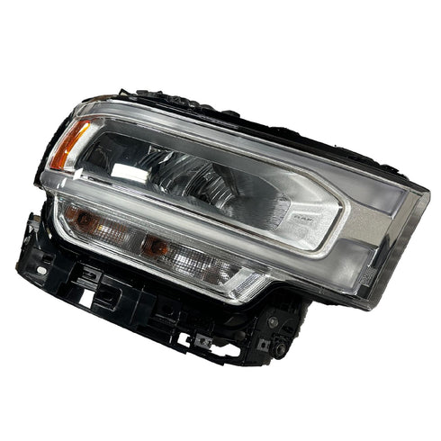 8646f79b9e9d465ef662fc45d882c890