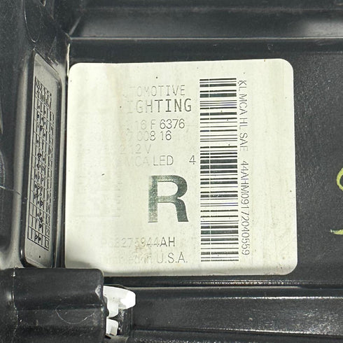 dc127a0b481416ff40b5fcb7eca7c0ed