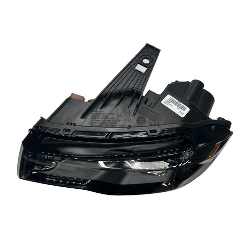 92ee80a8cf61a73e2b8c3f555e087cb8