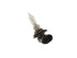 c12ea54ae55042d75fdcb44caafede6a