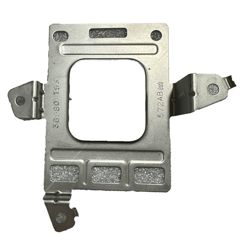 156f9699dd69705a4a73ab488d4a3353