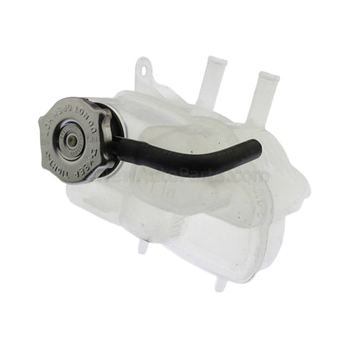 f66dfd8ee7236f8b0881e9cf8f312d5e