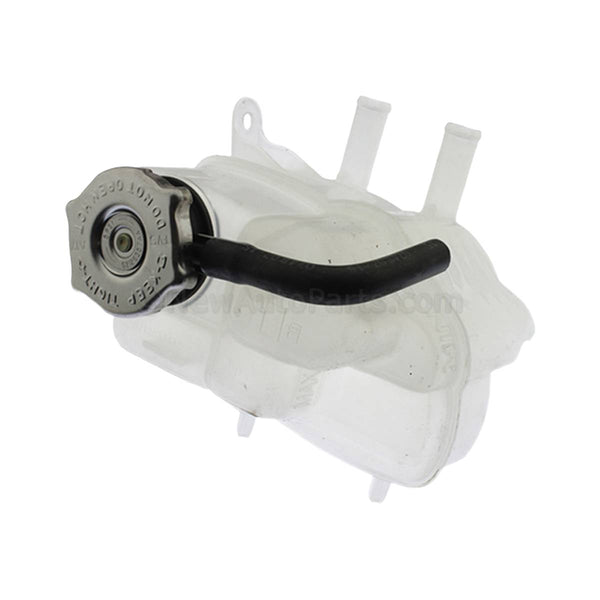 f66dfd8ee7236f8b0881e9cf8f312d5e