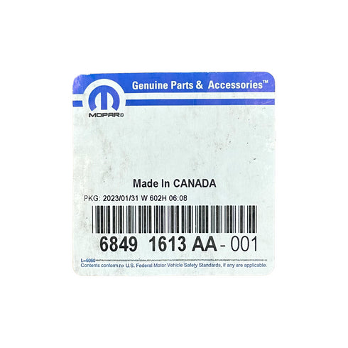 b89a13f2436ee8369845181c624e35d2