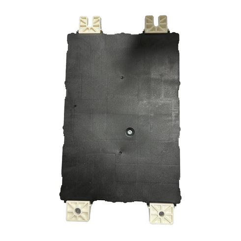 a916e90596f0ef9a234ed9aa8e9b6fd6