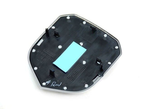 8de01053495bf0254c17bb1064b78682