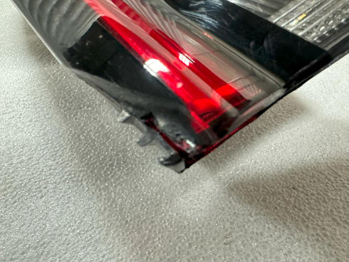 cb95c325001f7b53c8ff185cf3f26e54