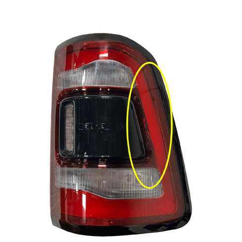 a157029b672465a59738b8f37f994774