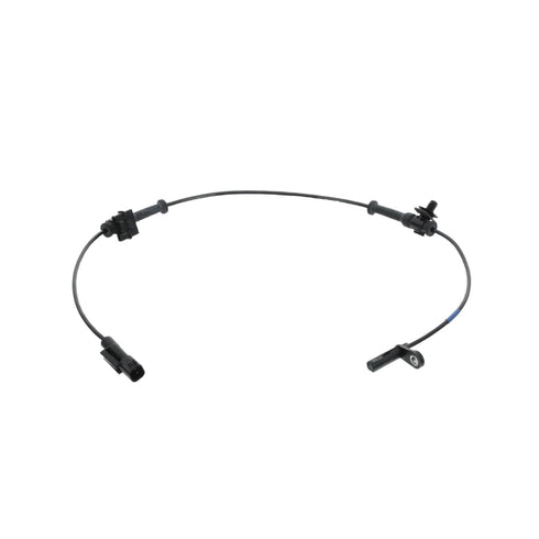 05c1f5b87fd1cdfe9f47973019980a23