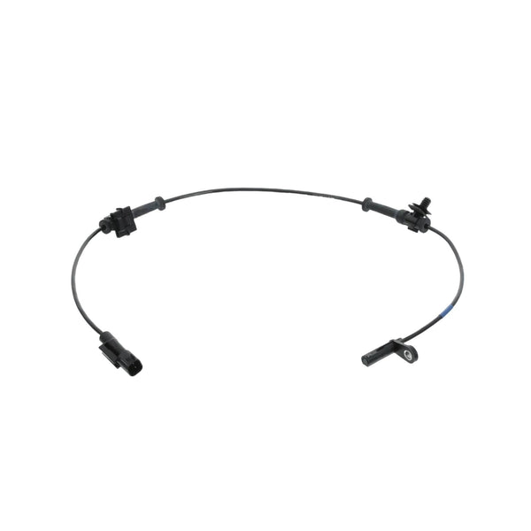 05c1f5b87fd1cdfe9f47973019980a23