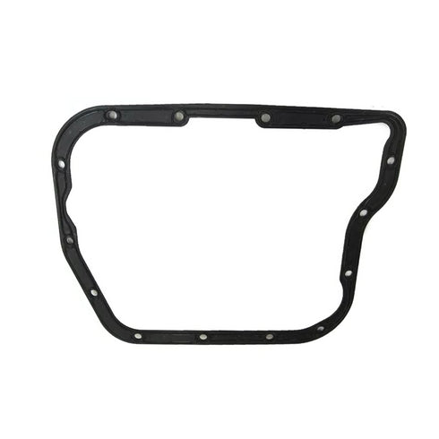 e2703a6e2ba4f1d28a68f050820d3ef0