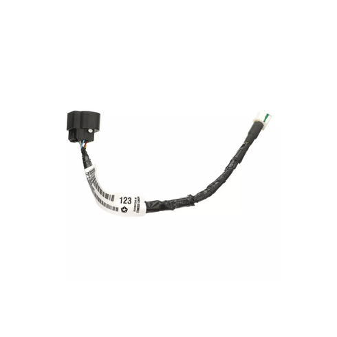 1bd4a1ff6c5f384e4136246f88080714