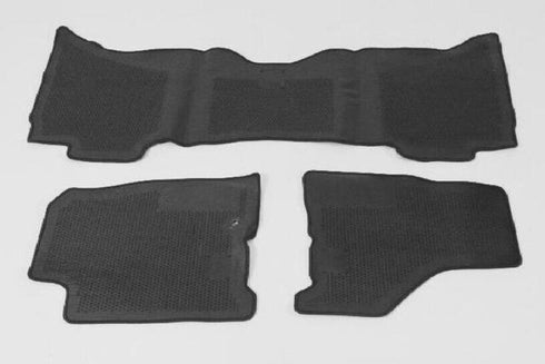 1e9e8392be0f87a9928c210206747110