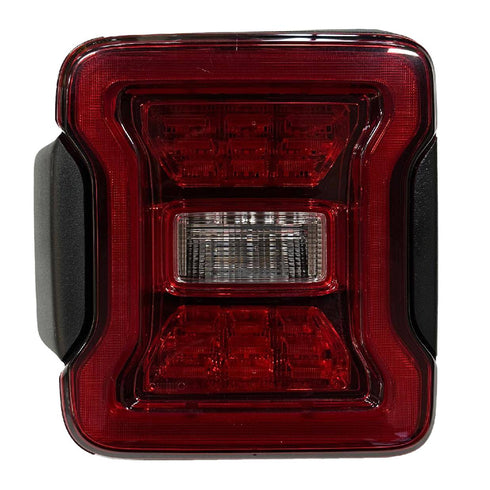 7e00c3e98e2c678b3eec9839b6aeccd7