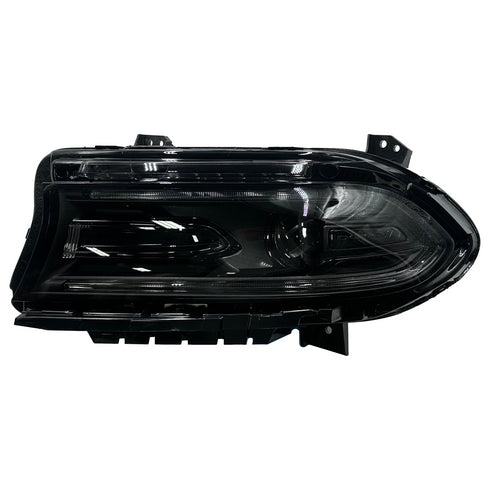 58f24679863fd2f2e059ea6831a13e58