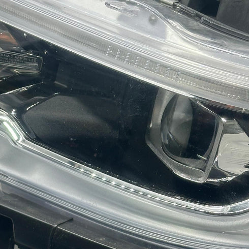 b62634e7c4b0ba7cc8cce41e6a1927c7