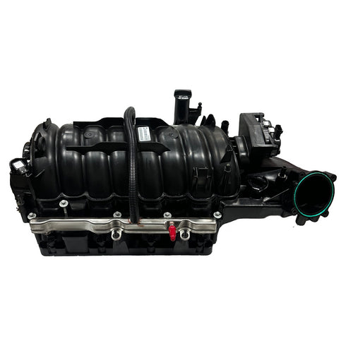 90906e338a785dd9523ac36961a8ce42