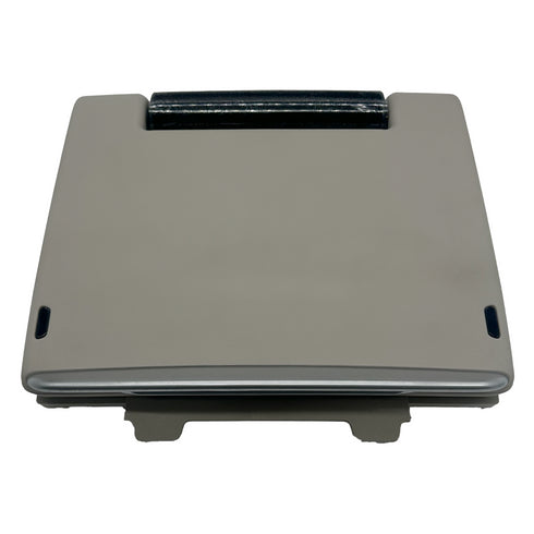 0fde2d32395a3561fbff736a5ec0136e