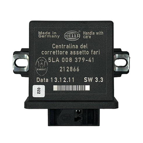 d5c04d04f9396e50e3796cce9292aeb0