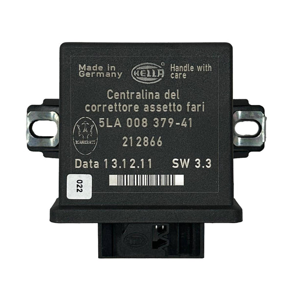 d5c04d04f9396e50e3796cce9292aeb0