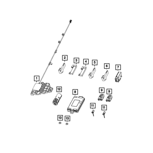 cda3e6e786d647b0cb75adf93eb09332