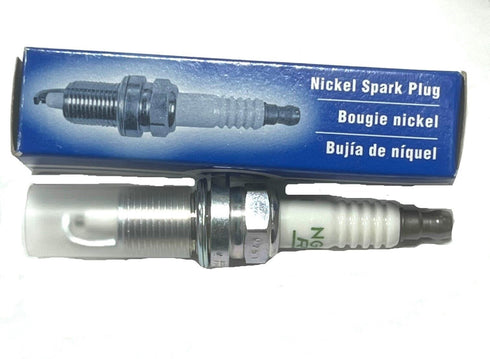 4c9161e0af6ba5013b3536d9b77021cd