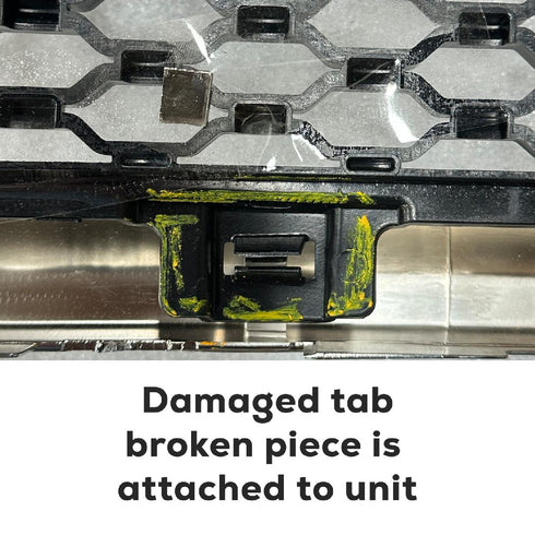 51f144c88133730f72e870895350bf02