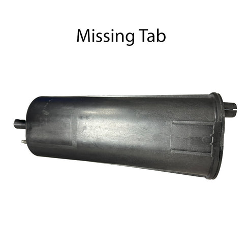 7f6d139cde6ee74fbde7d1a8aa9ae568