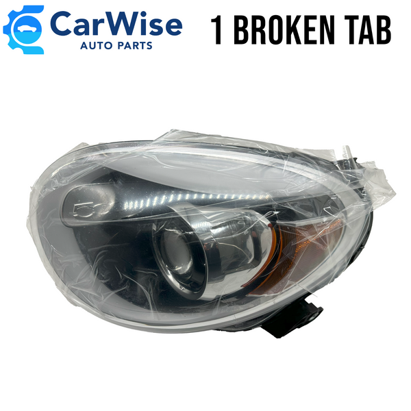 8e38fca039e9c1702fbc01446a791497