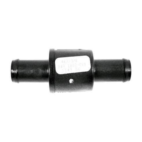 91efca996ee34e6ca40b78b1ebe4b07a