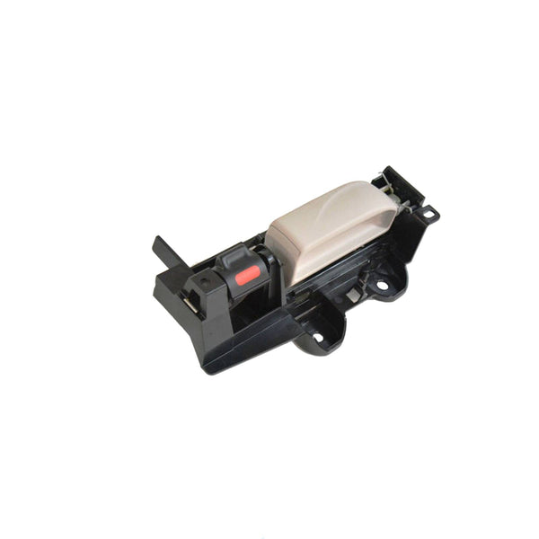 cbc8c29cb87640cf36c4d8b7cece7f32