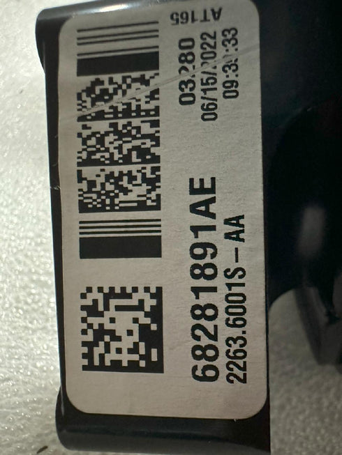 3b020473d57c0b47050889721cf9cfa7