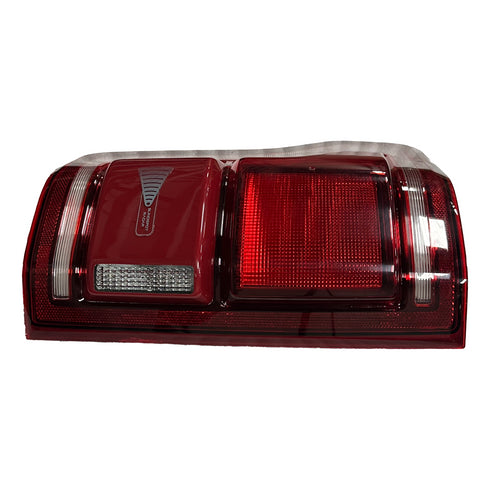 c8c505a7be854a256ffaad3299515e63