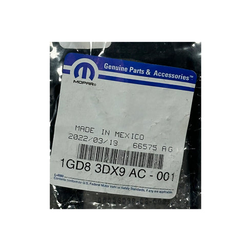 31026c43ae9e1290b2f1bf6254a678b8