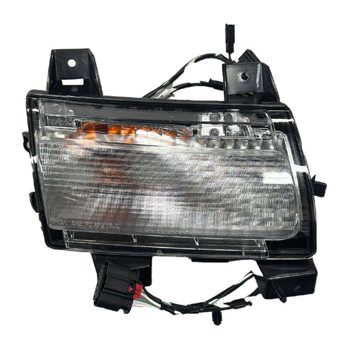 e37e7142321d04202d3f18b78f45e2da