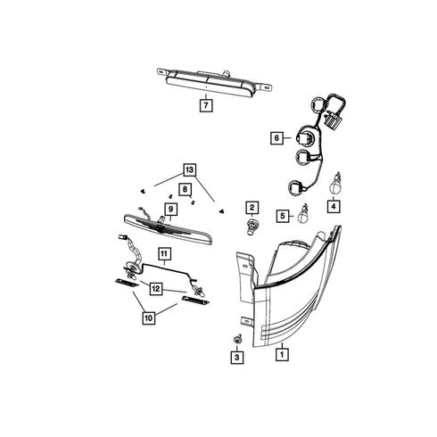 3e0674302760728d5de7d60e8143712e