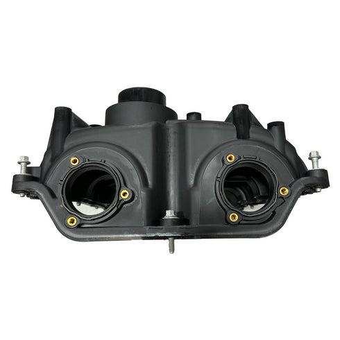 83782df4e9a607da409ca4de48fb1cf7