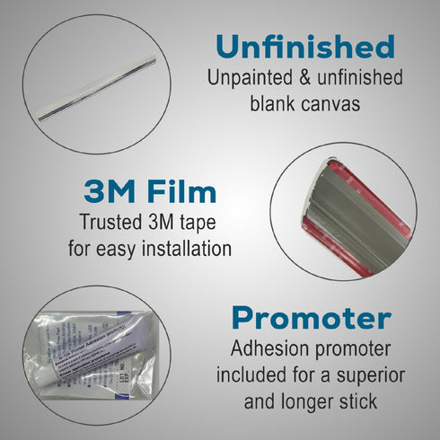 5fc2792cf798c0290a0d38b51a58bb6c