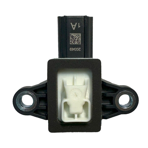 958079462981c11692e3ae3892469f18